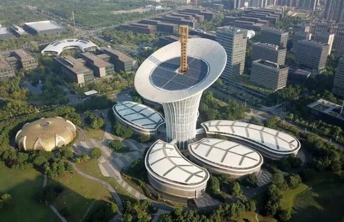 QQ截图20240830111814.jpg